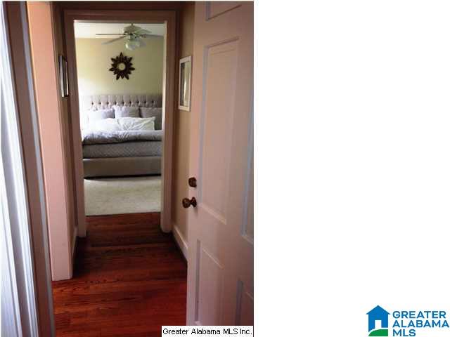 3016 Cherokee Road Birmingham, AL 35223 - Photo 32 of 32