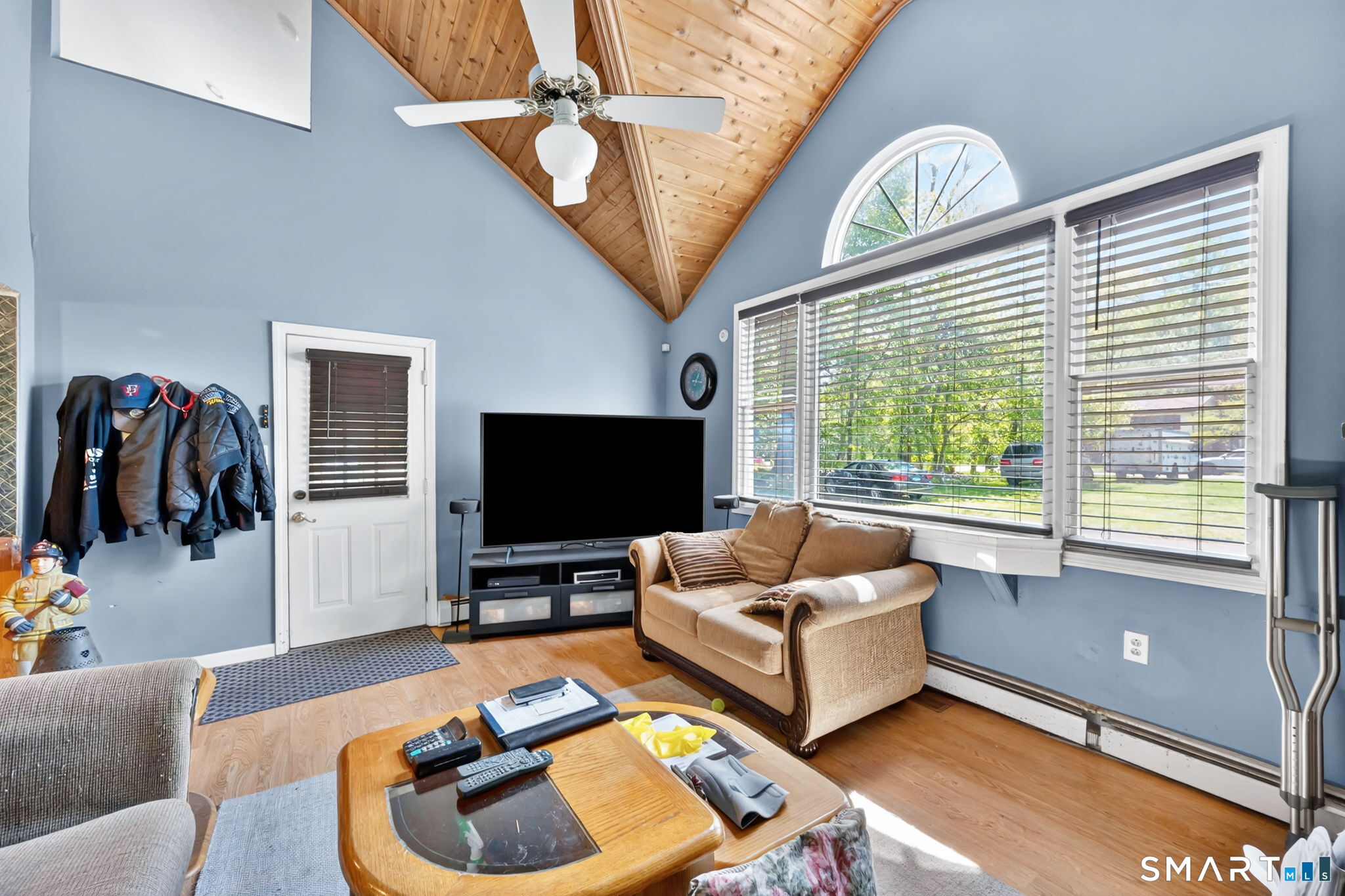 120 Basswood Road Windsor, CT 06095 - Photo 5 of 36