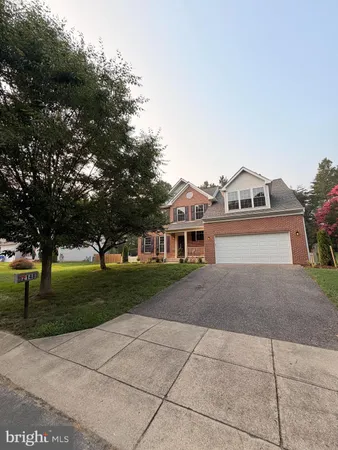 $567,999 | 2148 Cedar Tree Lane, Waldorf, MD 20601