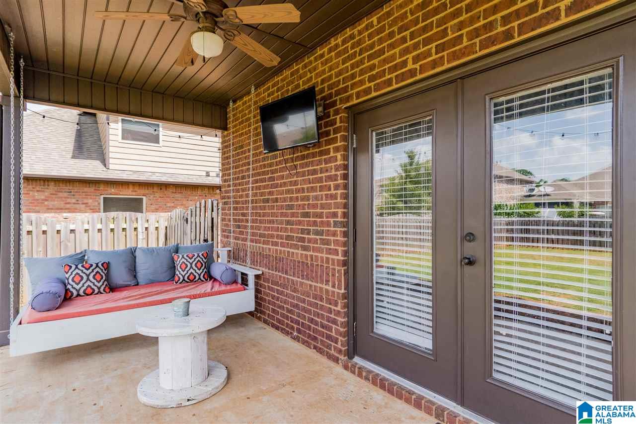 625 Round Road Alabaster, AL 35114 - Photo 30 of 36 Gallery Image 30