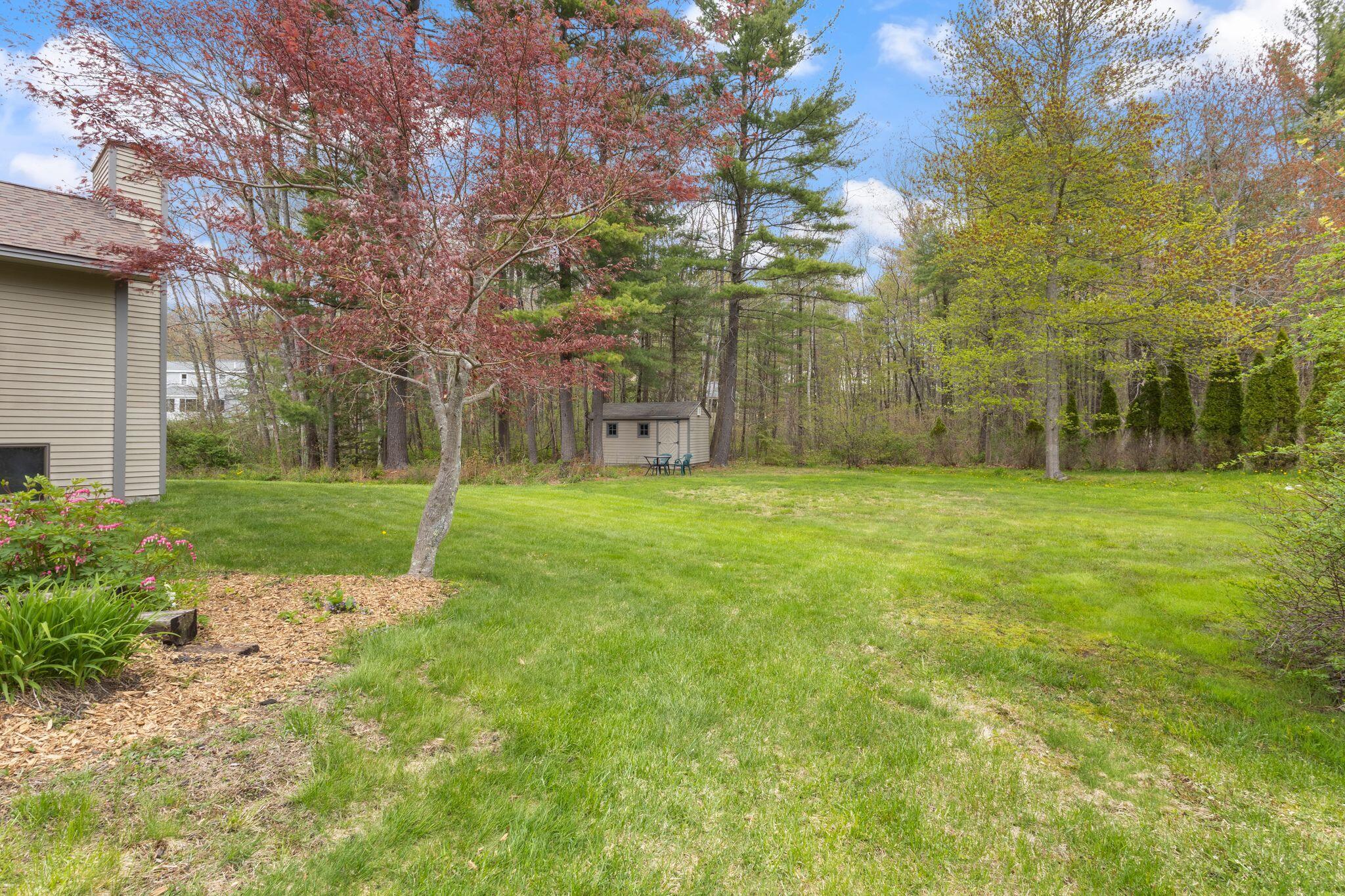4 Harriman Farm Road Saco, ME 04072 - Photo 49 of 52 4_Harriman_Farm_Rd_125