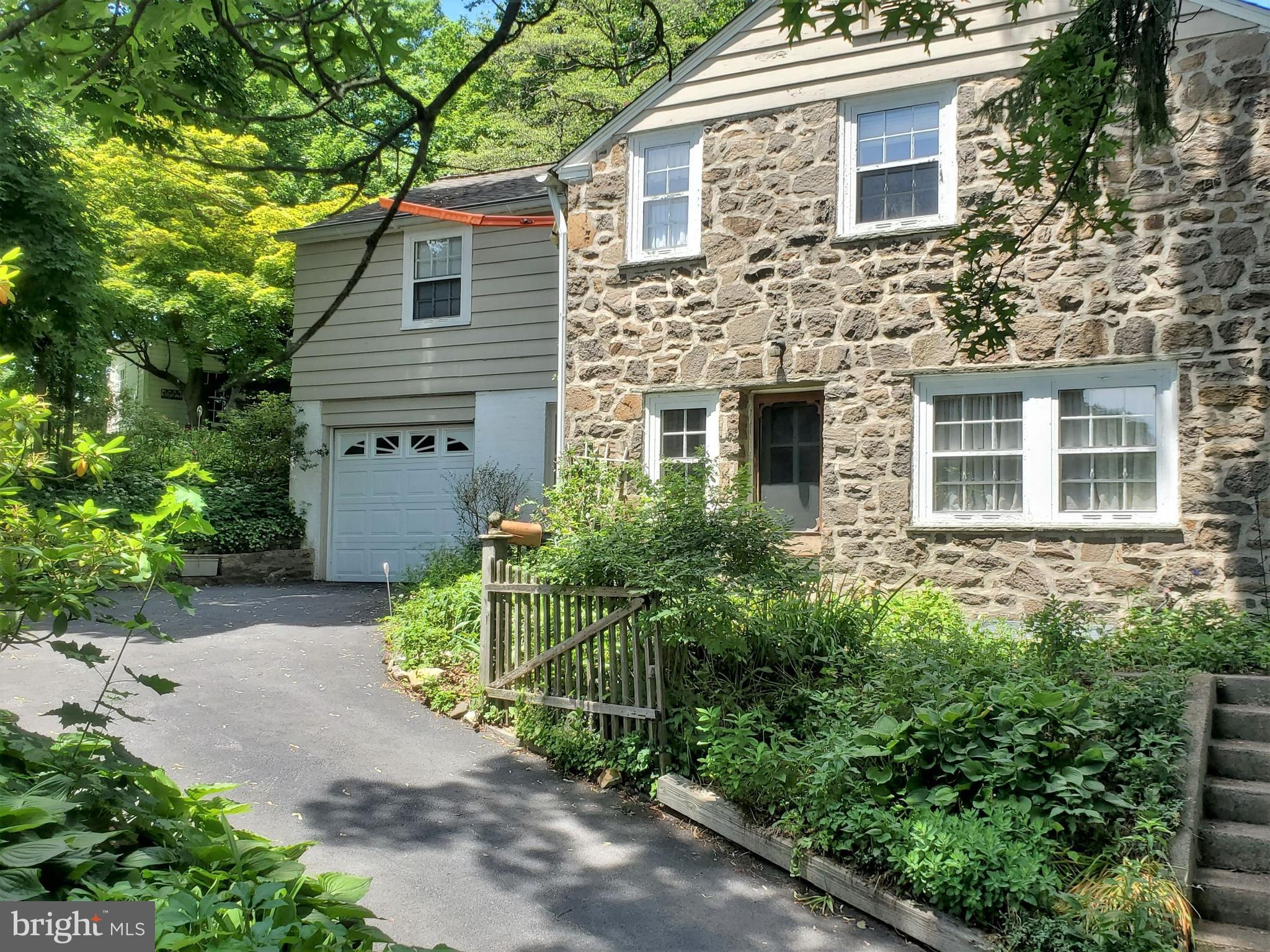 264 Conestoga Road Wayne, PA 19087 - Photo 1 of 28 Welcome!