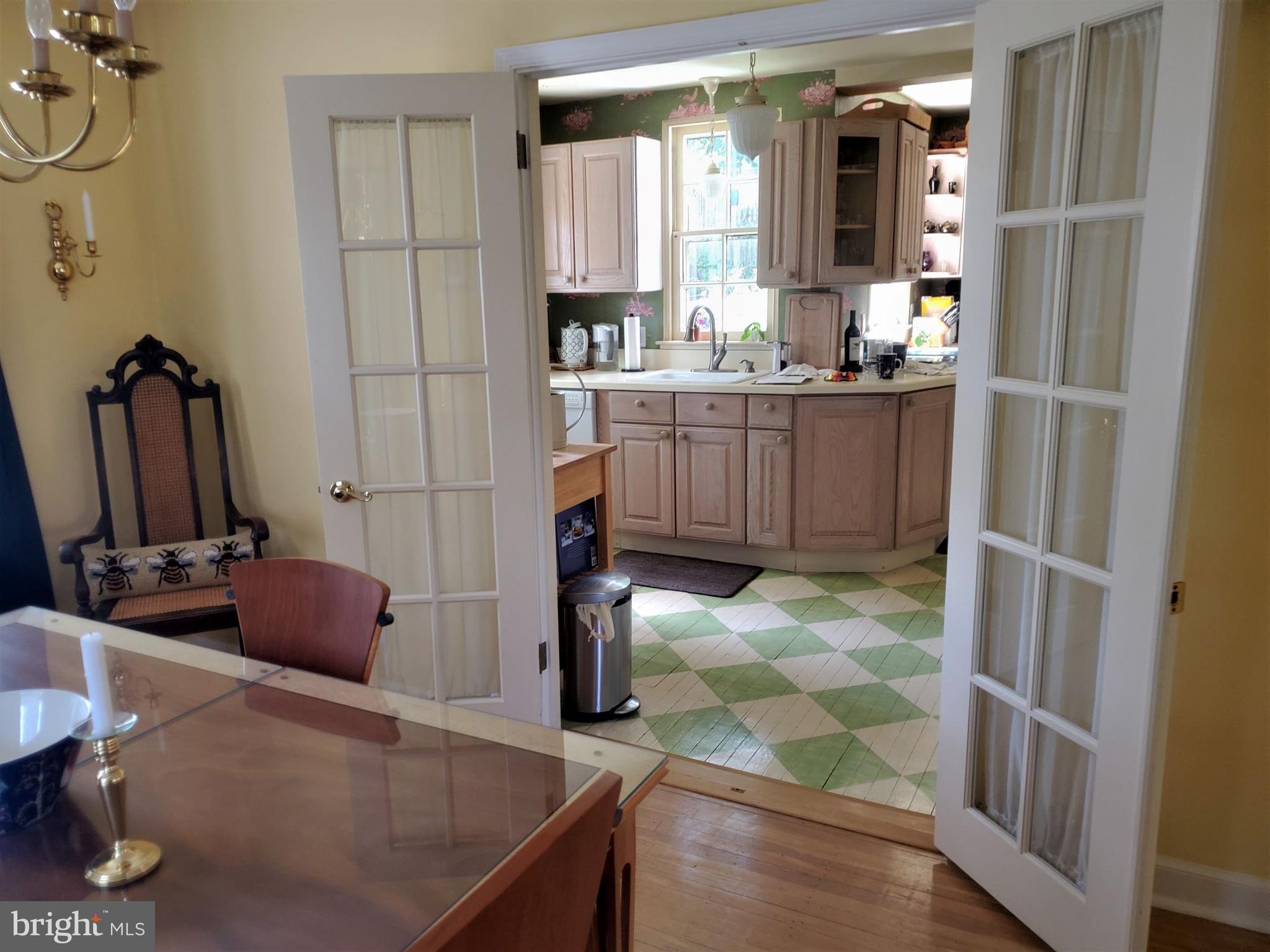 264 Conestoga Road Wayne, PA 19087 - Photo 11 of 28