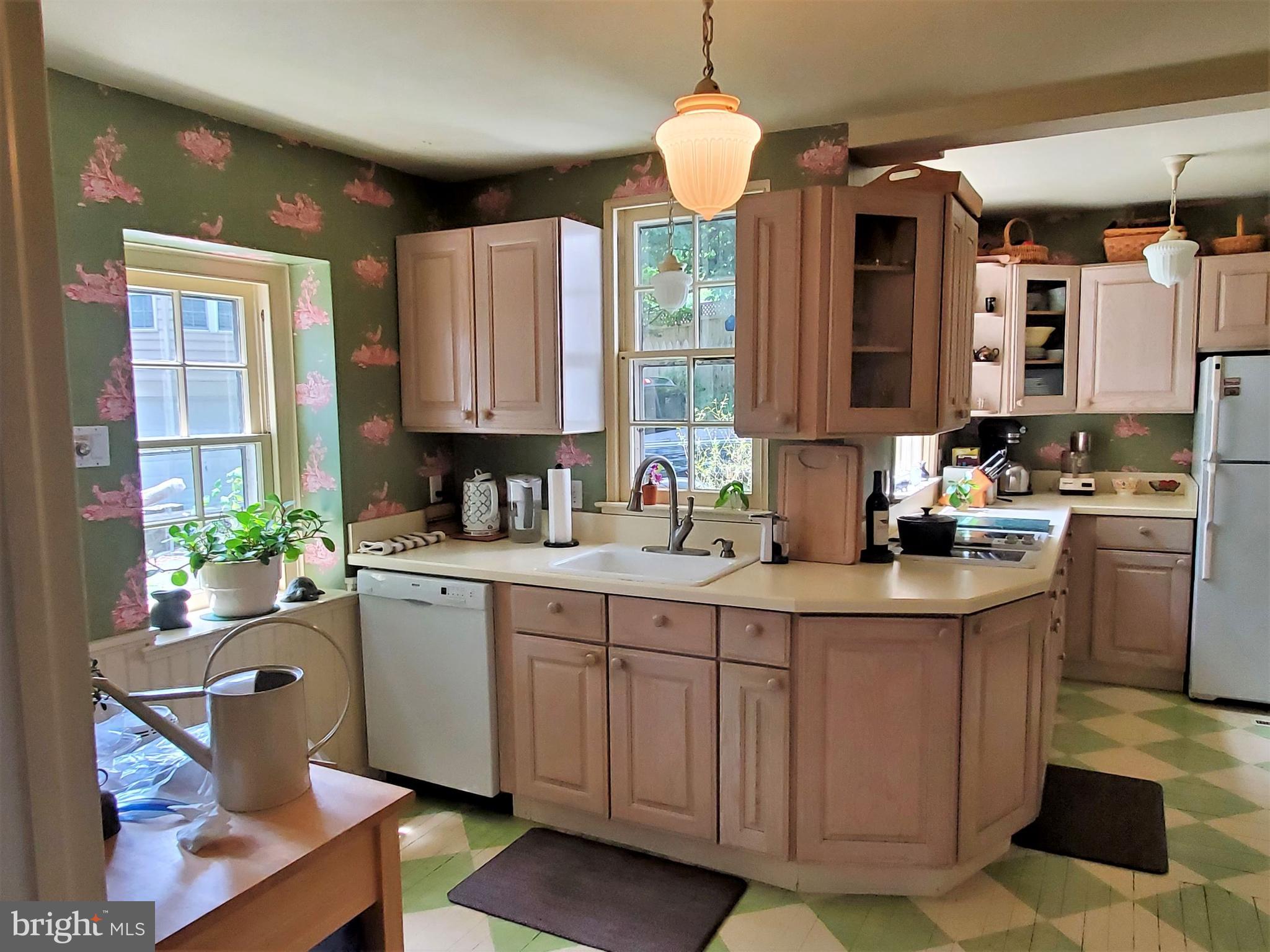 264 Conestoga Road Wayne, PA 19087 - Photo 12 of 28