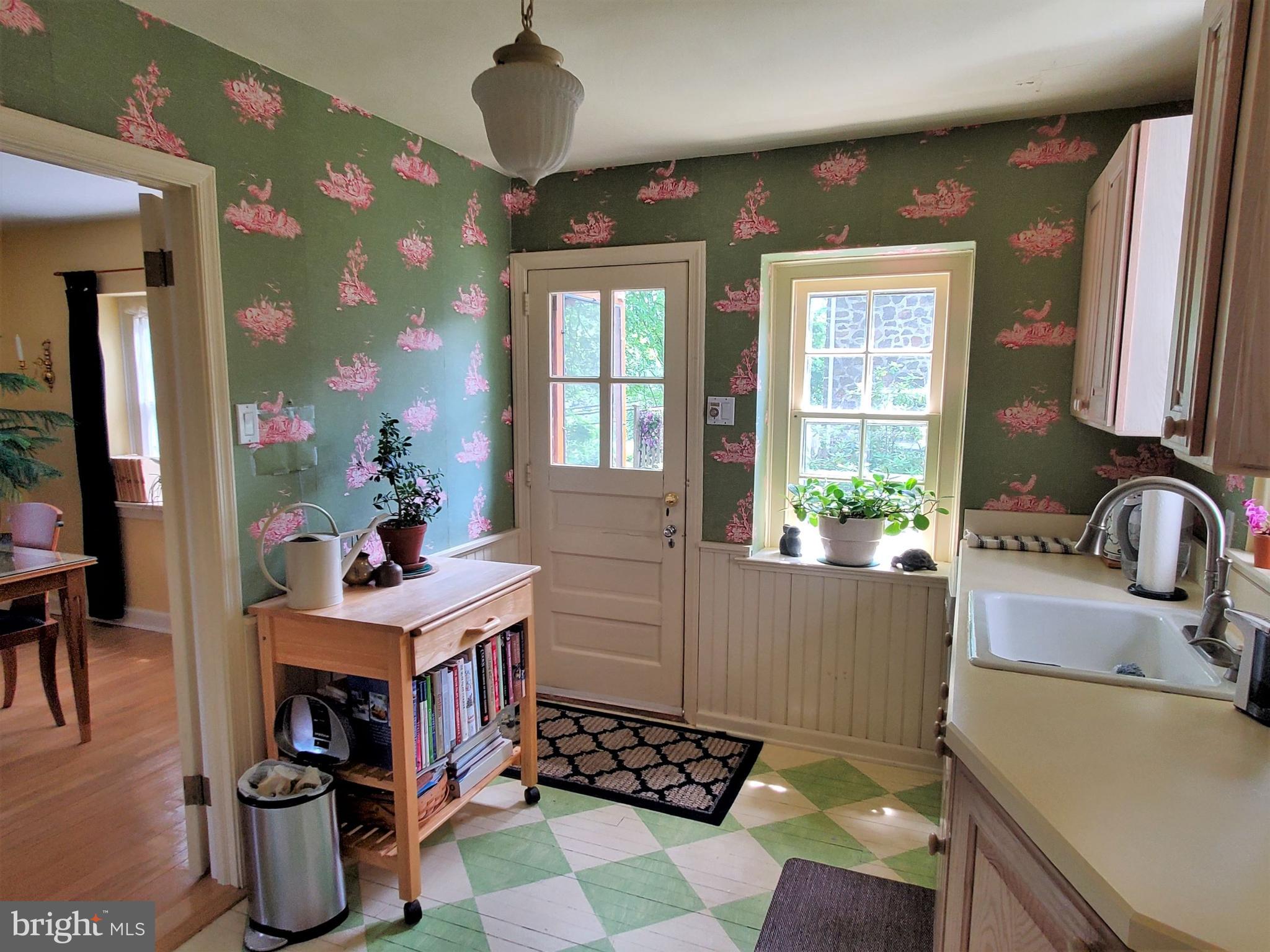 264 Conestoga Road Wayne, PA 19087 - Photo 15 of 28
