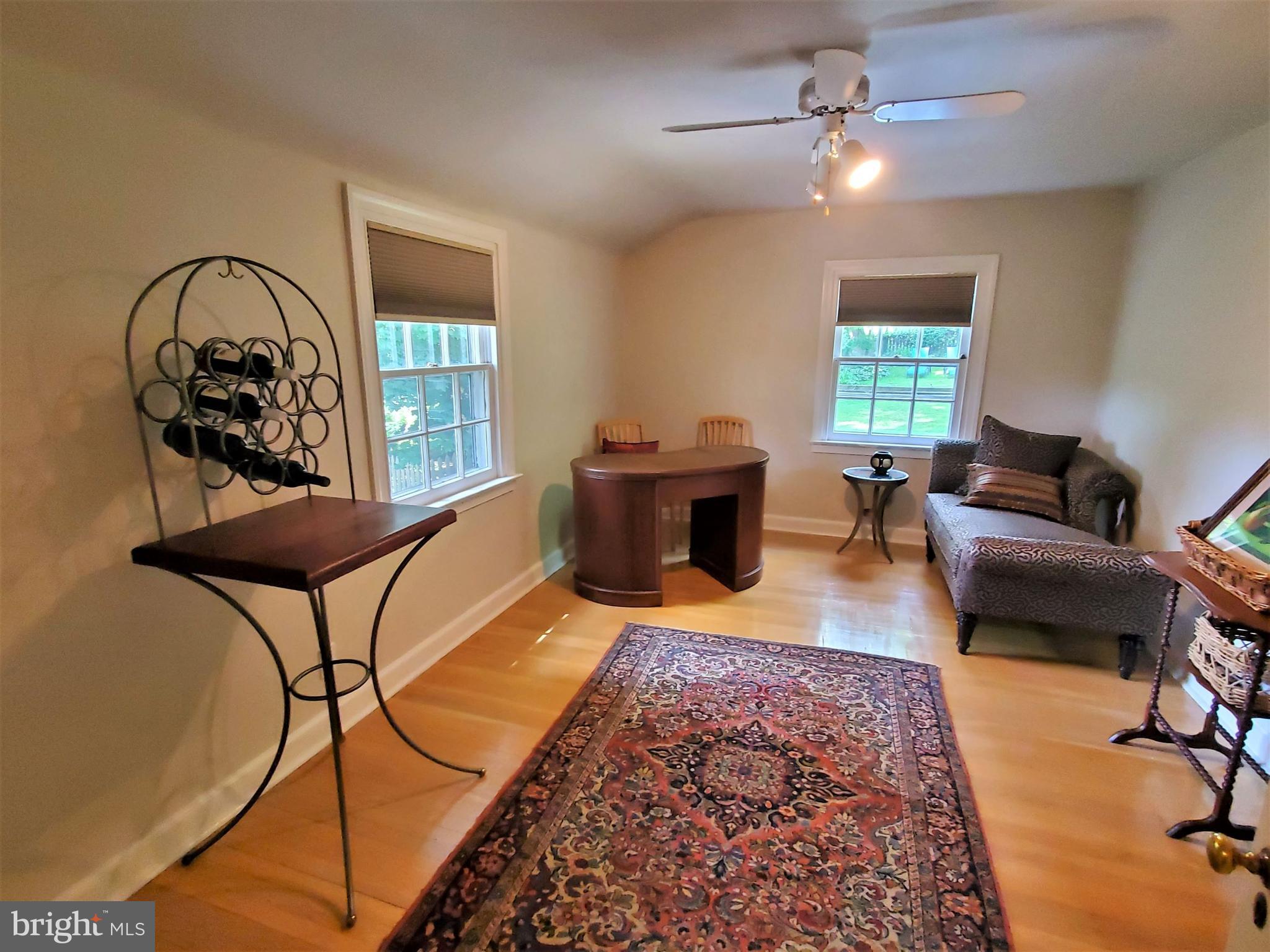 264 Conestoga Road Wayne, PA 19087 - Photo 19 of 28 Bedroom 4