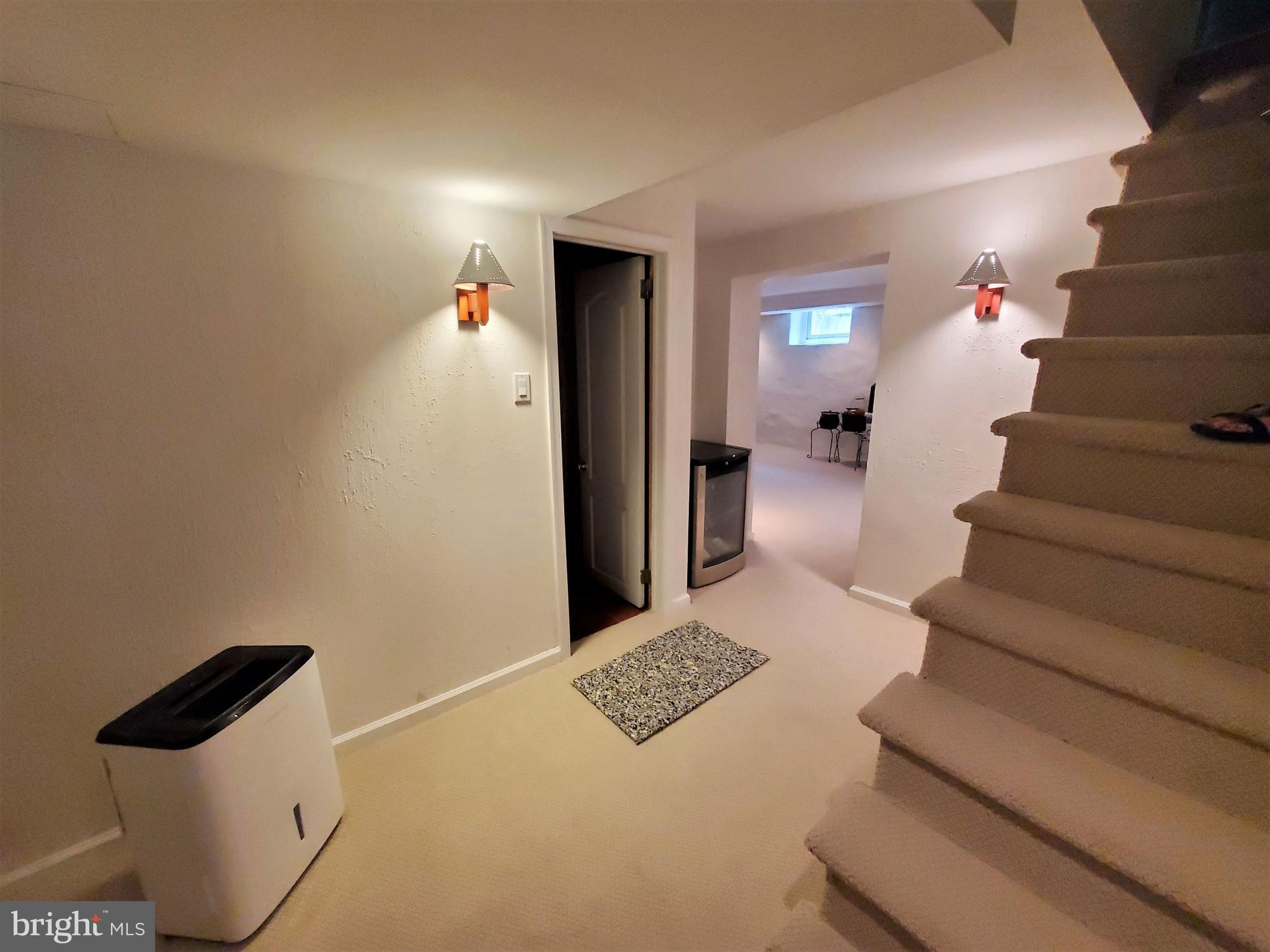 264 Conestoga Road Wayne, PA 19087 - Photo 20 of 28 Basement
