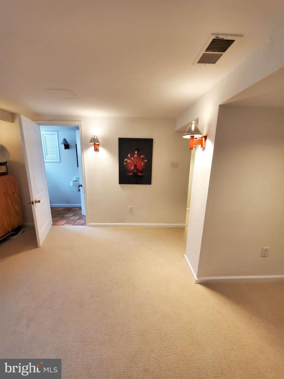 264 Conestoga Road Wayne, PA 19087 - Photo 21 of 28 Basement