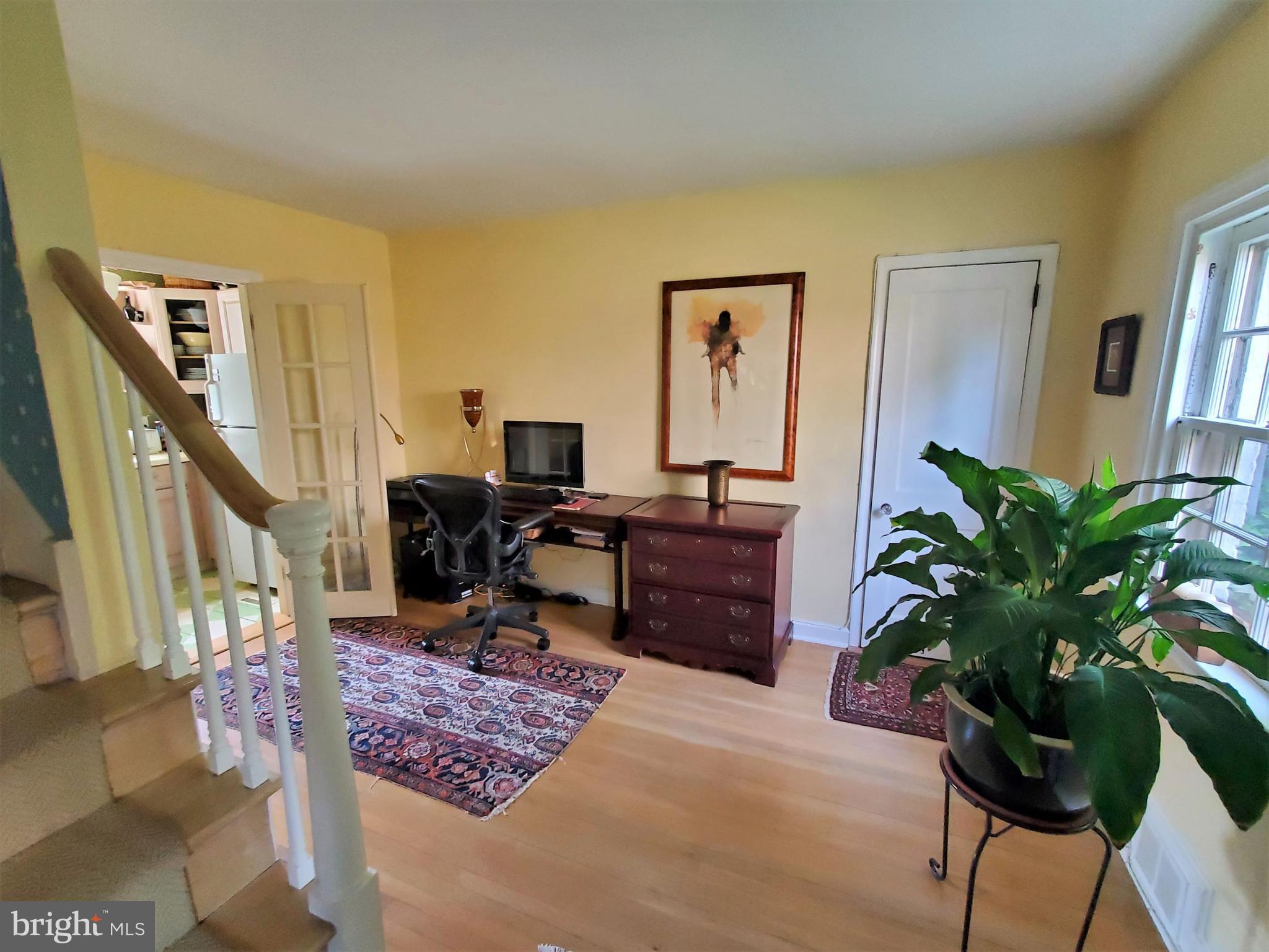 264 Conestoga Road Wayne, PA 19087 - Photo 6 of 28