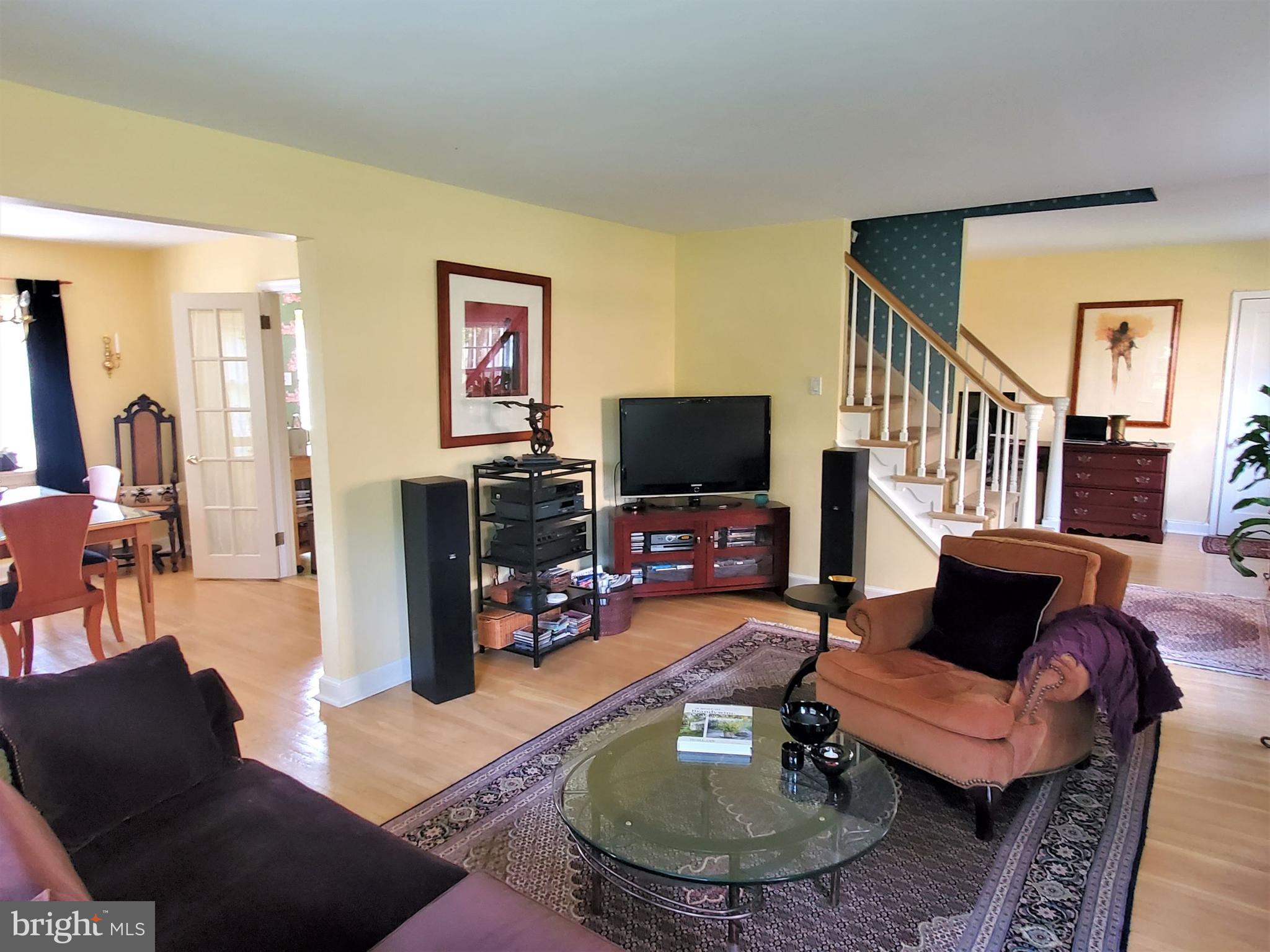 264 Conestoga Road Wayne, PA 19087 - Photo 8 of 28
