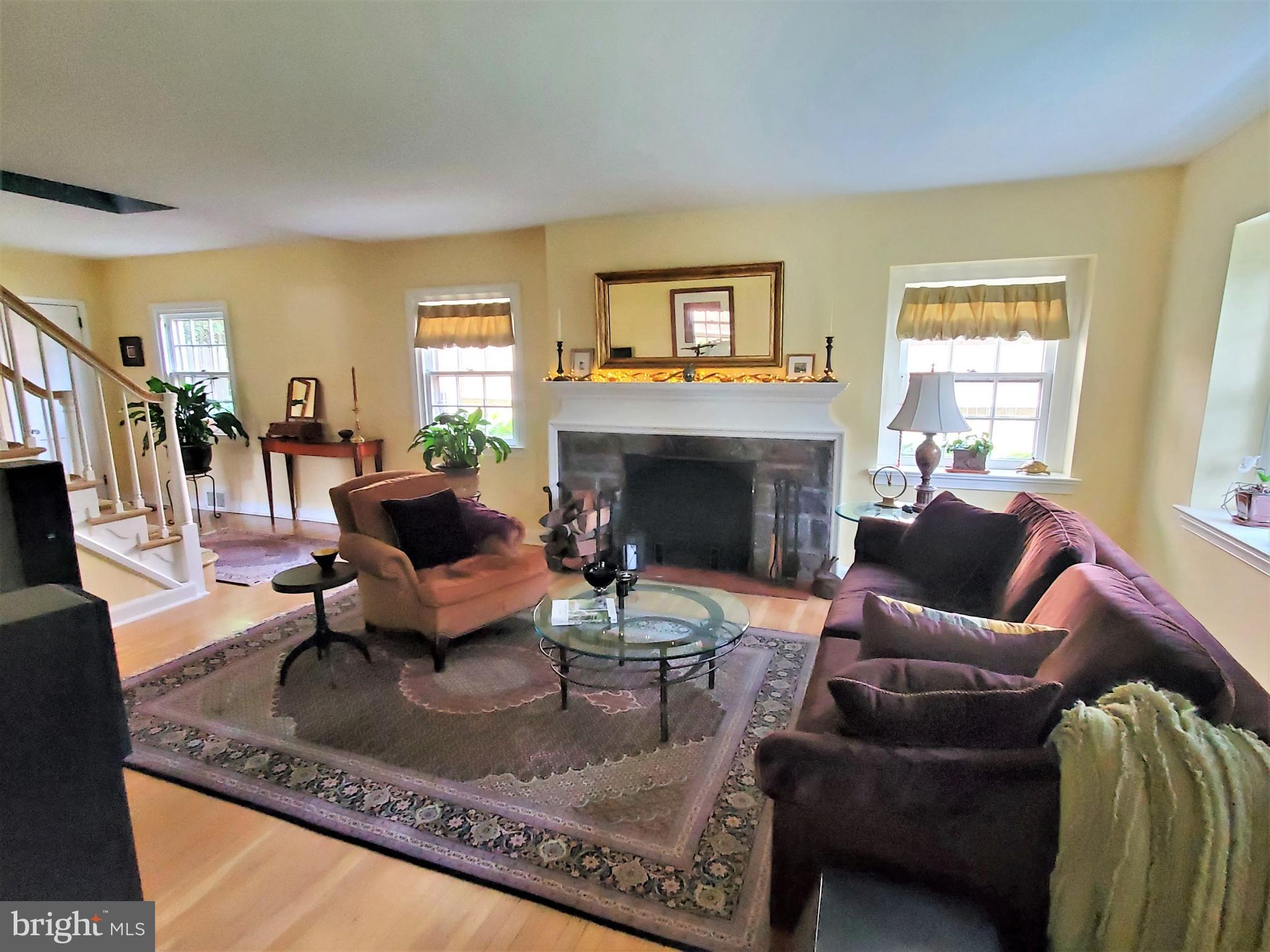 264 Conestoga Road Wayne, PA 19087 - Photo 9 of 28