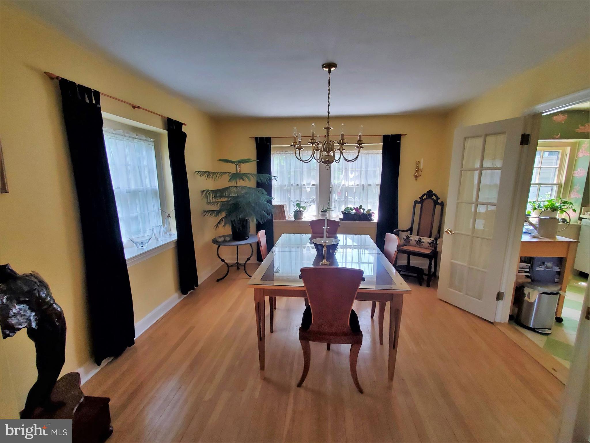 264 Conestoga Road Wayne, PA 19087 - Photo 10 of 28
