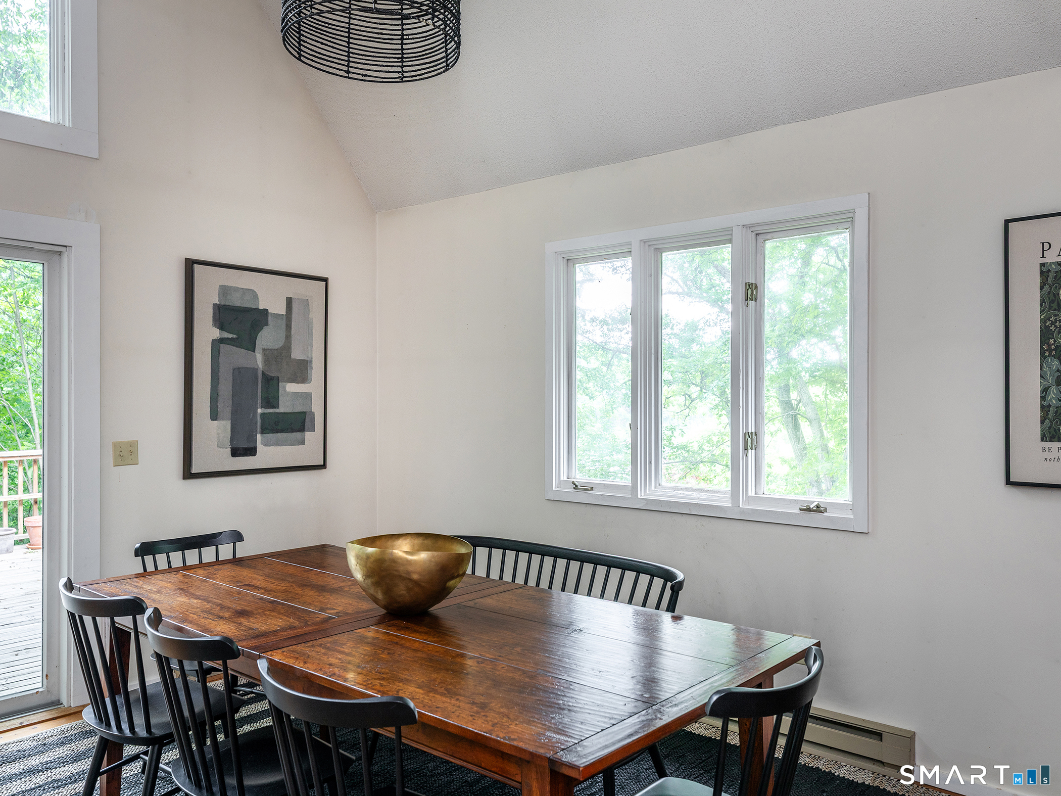 56 Tinker Hill Road Washington, CT 06777 - Photo 14 of 32