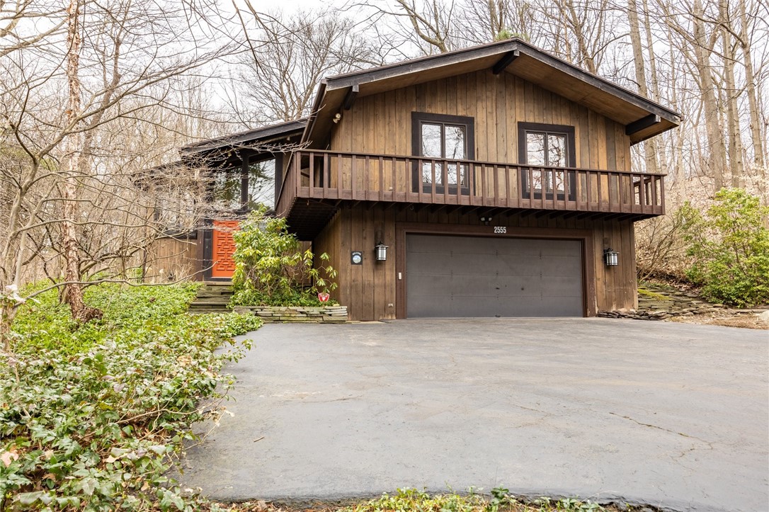 2555 Turk Hill Road Perinton, NY 14450 - Photo 1 of 1 Gallery Image 1