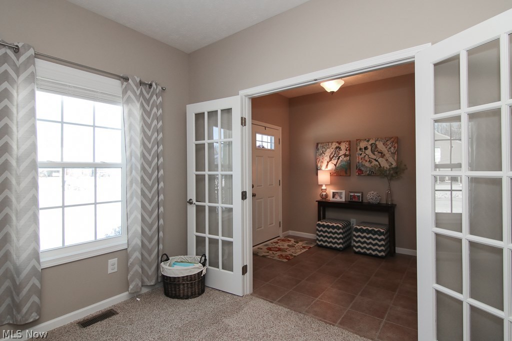 8813 Harvest Ridge Way North Ridgeville, OH 44039 - Photo 16 of 35 Gallery Image 16