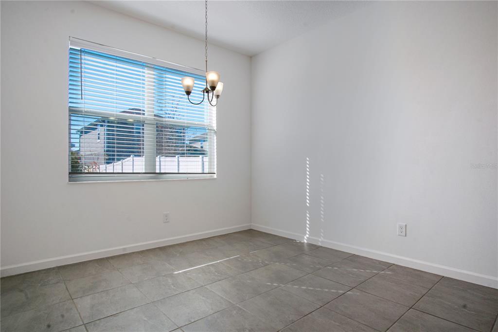 1413 Rosedale Road Davenport, FL 33837 - Photo 11 of 33