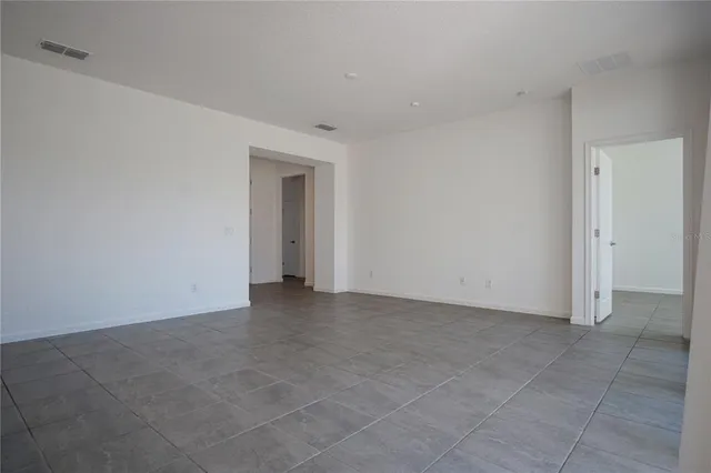 $1,795 | 1413 Rosedale Road, Davenport, FL 33837