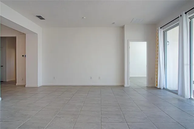 $1,795 | 1413 Rosedale Road, Davenport, FL 33837