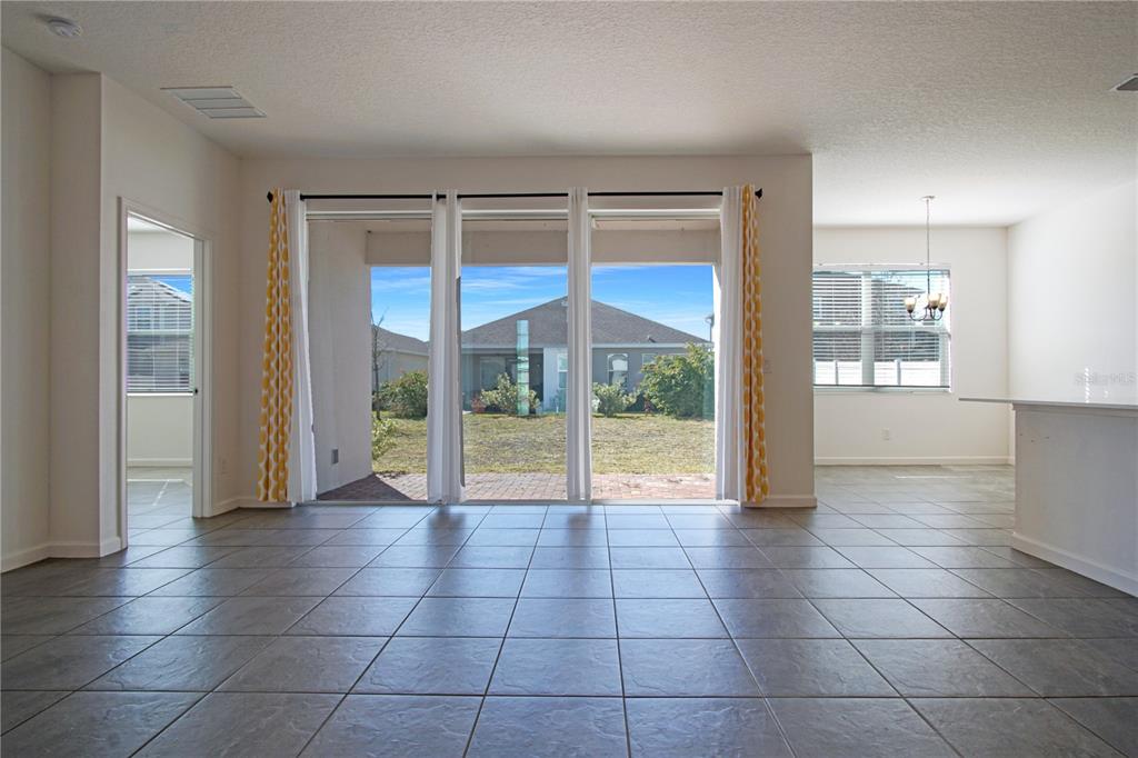 1413 Rosedale Road Davenport, FL 33837 - Photo 14 of 33