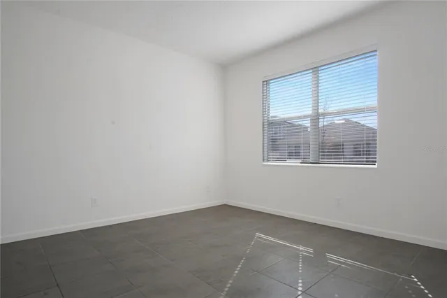 $1,795 | 1413 Rosedale Road, Davenport, FL 33837