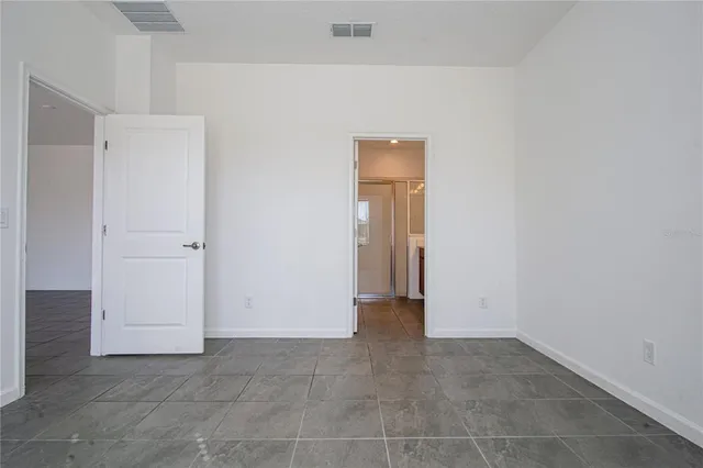 $1,795 | 1413 Rosedale Road, Davenport, FL 33837