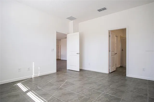 $1,795 | 1413 Rosedale Road, Davenport, FL 33837