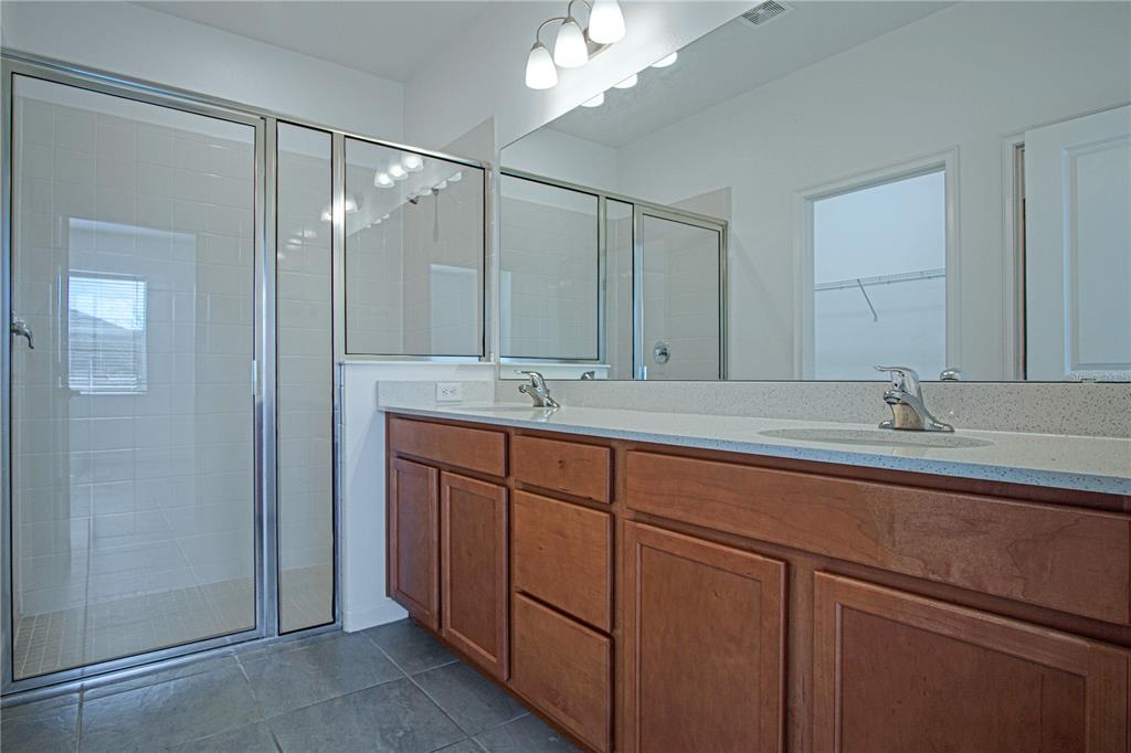 1413 Rosedale Road Davenport, FL 33837 - Photo 18 of 33