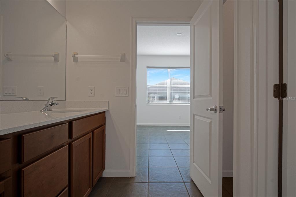 1413 Rosedale Road Davenport, FL 33837 - Photo 19 of 33