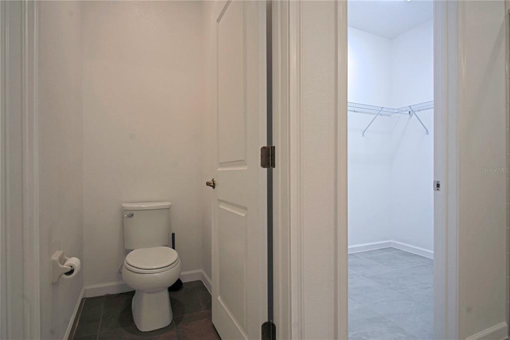 1413 Rosedale Road Davenport, FL 33837 - Photo 20 of 33