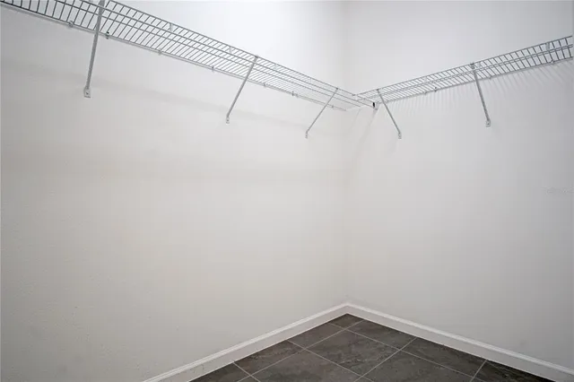 $1,795 | 1413 Rosedale Road, Davenport, FL 33837