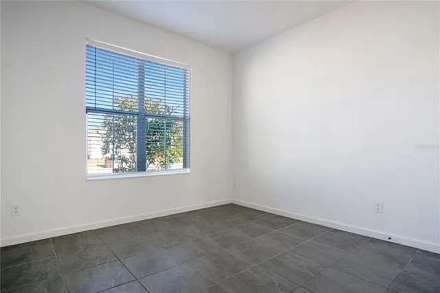 $1,795 | 1413 Rosedale Road, Davenport, FL 33837