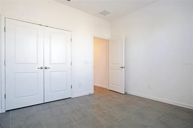 $1,795 | 1413 Rosedale Road, Davenport, FL 33837