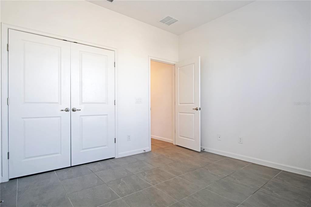 1413 Rosedale Road Davenport, FL 33837 - Photo 23 of 33