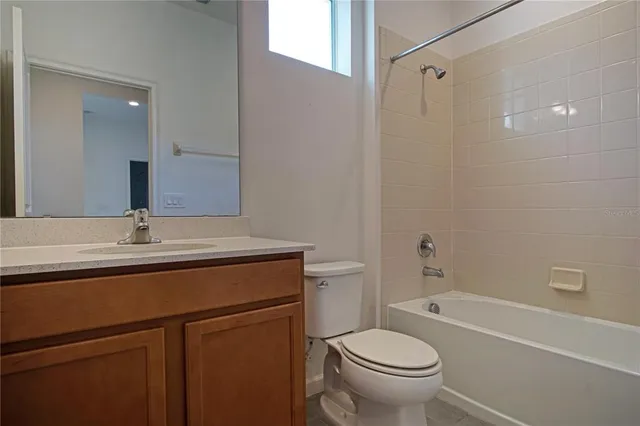 $1,795 | 1413 Rosedale Road, Davenport, FL 33837