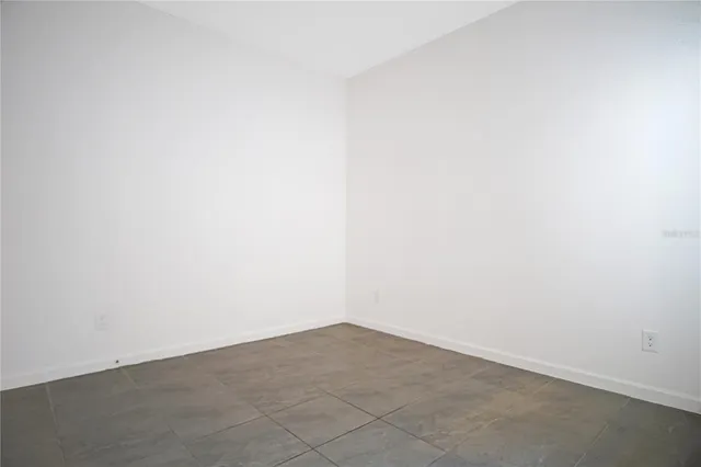 $1,795 | 1413 Rosedale Road, Davenport, FL 33837