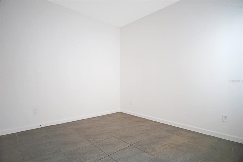 1413 Rosedale Road Davenport, FL 33837 - Photo 25 of 33