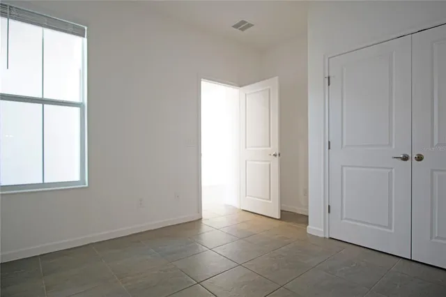 $1,795 | 1413 Rosedale Road, Davenport, FL 33837