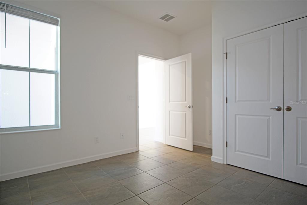 1413 Rosedale Road Davenport, FL 33837 - Photo 26 of 33