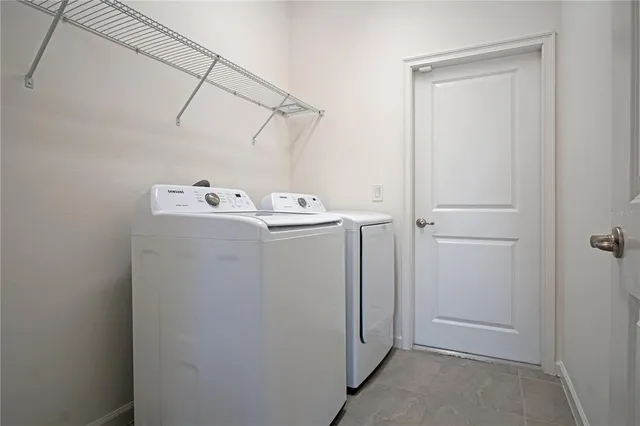 $1,795 | 1413 Rosedale Road, Davenport, FL 33837