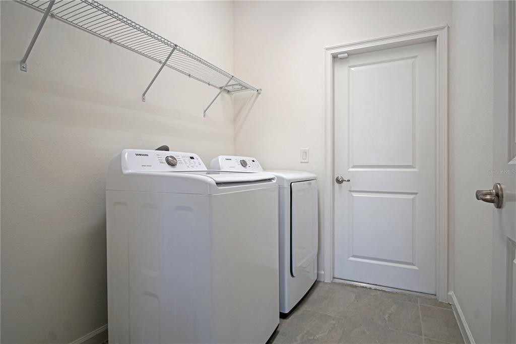 1413 Rosedale Road Davenport, FL 33837 - Photo 27 of 33