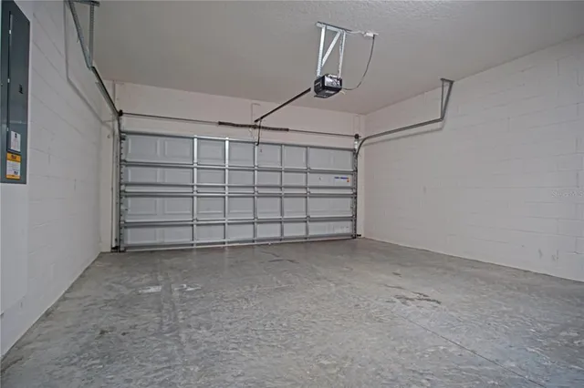 $1,795 | 1413 Rosedale Road, Davenport, FL 33837