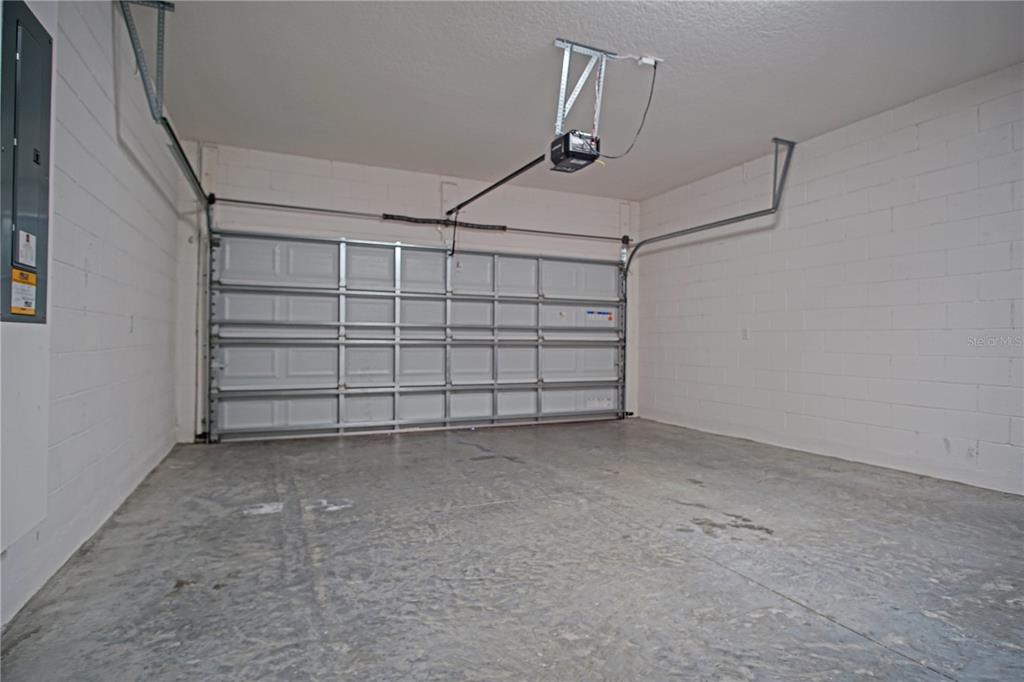 1413 Rosedale Road Davenport, FL 33837 - Photo 28 of 33