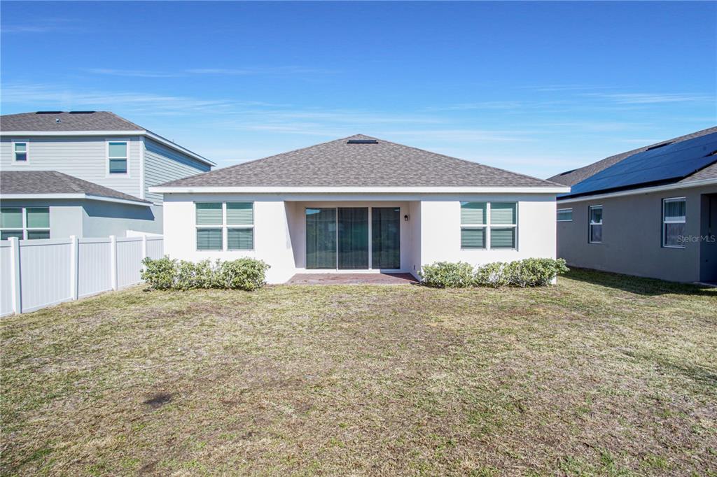 1413 Rosedale Road Davenport, FL 33837 - Photo 29 of 33