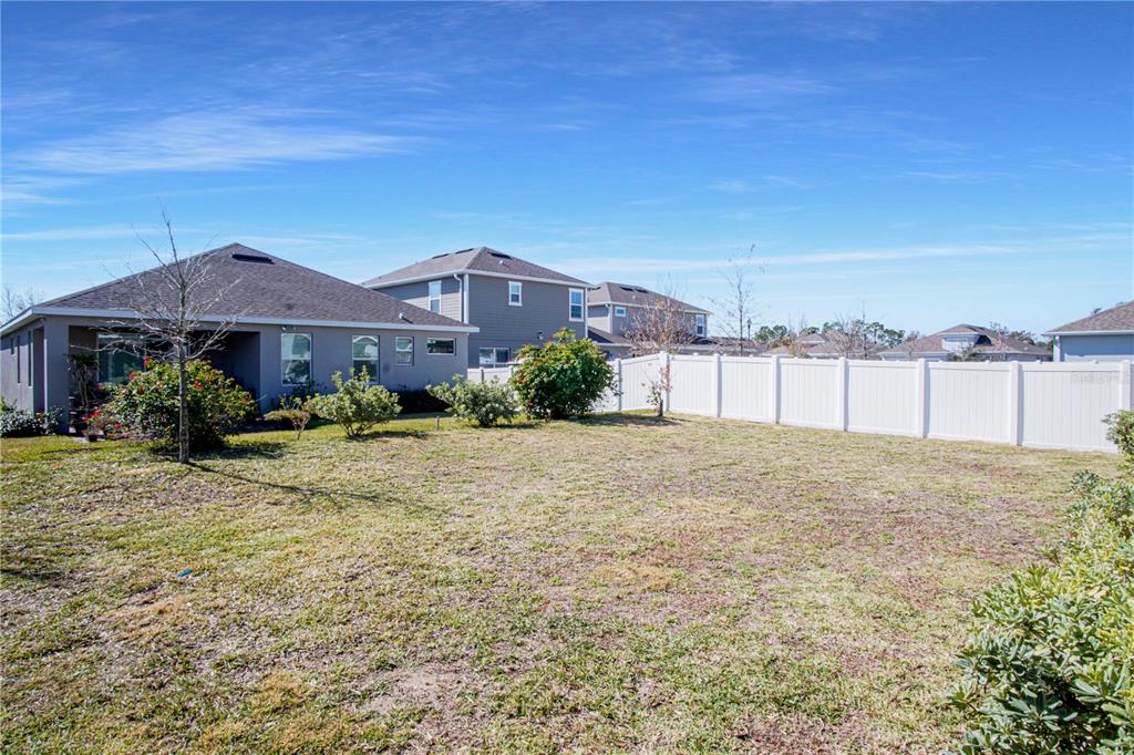 1413 Rosedale Road Davenport, FL 33837 - Photo 30 of 33