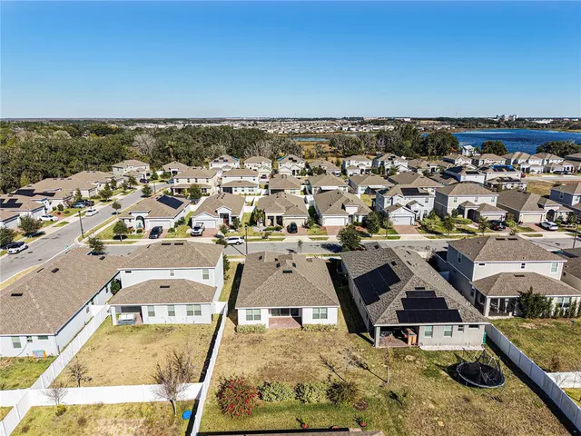 $1,795 | 1413 Rosedale Road, Davenport, FL 33837