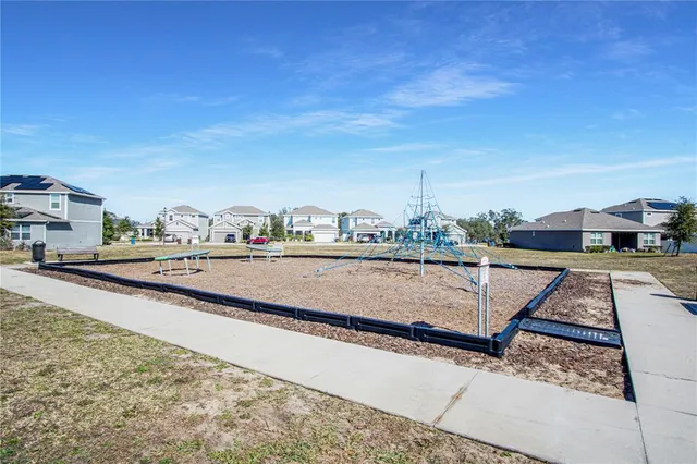 $1,795 | 1413 Rosedale Road, Davenport, FL 33837