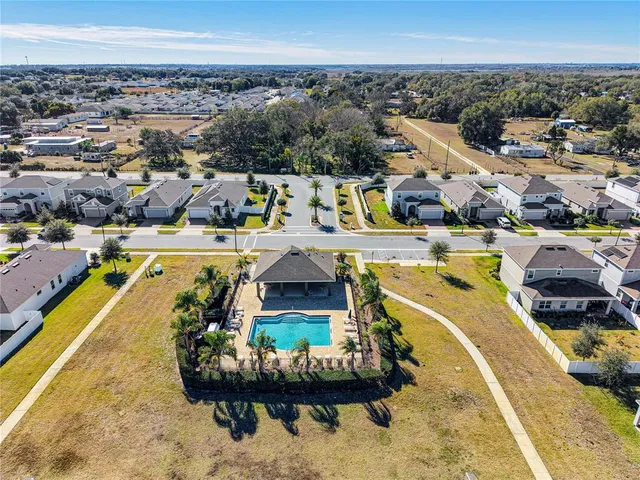 $1,795 | 1413 Rosedale Road, Davenport, FL 33837