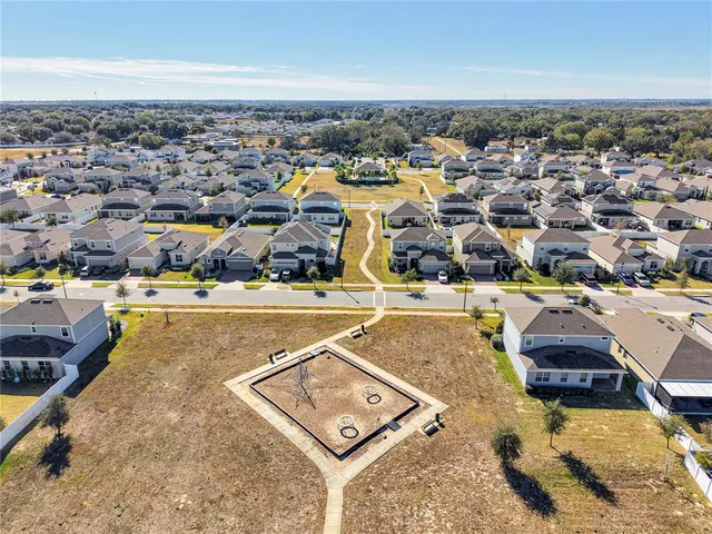 $1,795 | 1413 Rosedale Road, Davenport, FL 33837