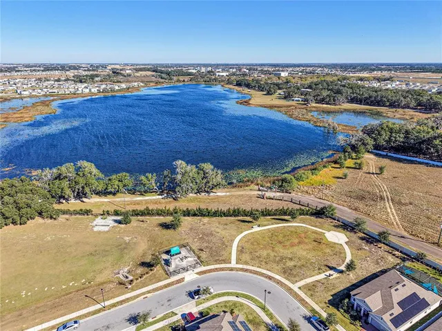 $1,795 | 1413 Rosedale Road, Davenport, FL 33837