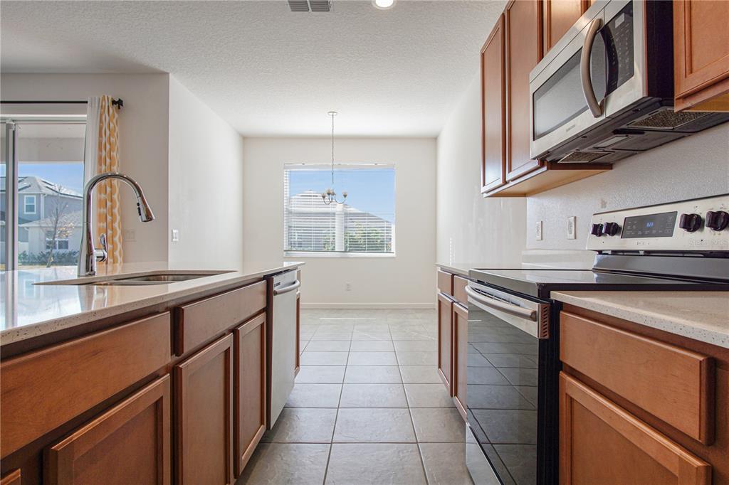 1413 Rosedale Road Davenport, FL 33837 - Photo 7 of 33